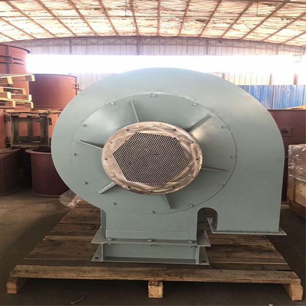 JCL-23 Marine Or Navy Centrifugal Fan3.jpg